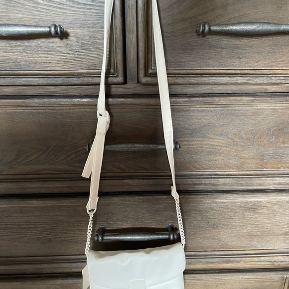 Two brand new women bag - Picture 2 of 2